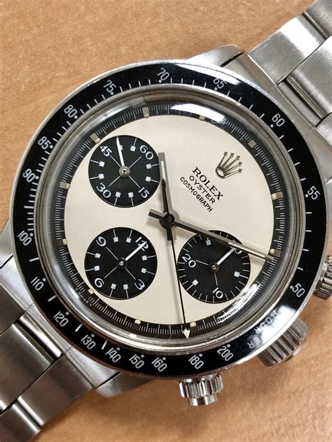 rolex 6263